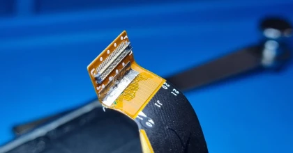 Шлейфи для смартфонів Xiaomi: заміна, ремонт та основні види