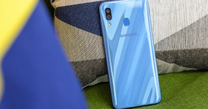 Дисплеї для Самсунг Galaxy A31: характеристики, якість та варіанти заміни
