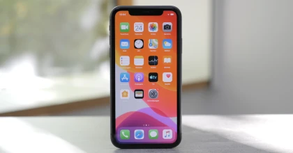Дисплей iPhone 11: все, що потрібно знати перед заміною