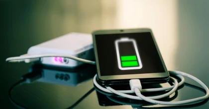 Як змусити акумулятор смартфона «жити» довше, ніж ви думали це можливо