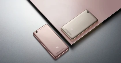 Як вибрати та замінити корпуси та задні кришки для Xiaomi Redmi