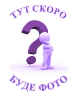Шлейф Cпалаху Poco X4 Pro 5G Оригінал 100%  Service Pack