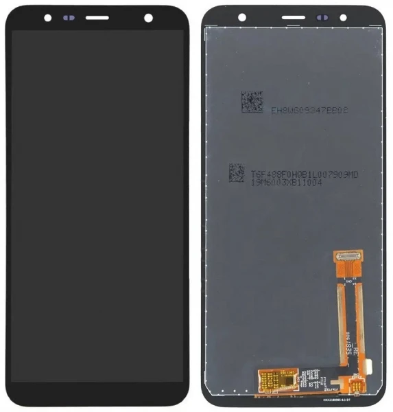 Дисплей Samsung Galaxy J4 Plus J415 з тачскріном Оригінал
