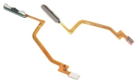 Сканер відбитку пальців Poco X3 Pro Оригінал 100 % Service Pack Golden