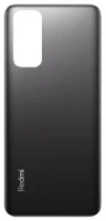 Задня кришка Xiaomi Redmi Note 11 NFC (2201117TG, 2201117TI, 2201117TY, 2201117TL) Оригінал Service Pack Grey