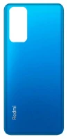 Задня кришка Xiaomi Redmi Note 11 NFC оригінал Service Pack Blue