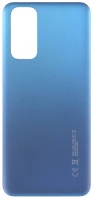 Задня кришка Xiaomi Redmi Note 11S NFC оригінал Service Pack Blue