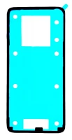Скотч задньої кришки Xiaomi Redmi Note 8  (M1908C3JH, M1908C3JG, M1908C3JI) оригінал Service pack