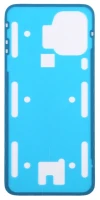 Скотч задньої кришки Xiaomi Mi 10 Lite оригінал