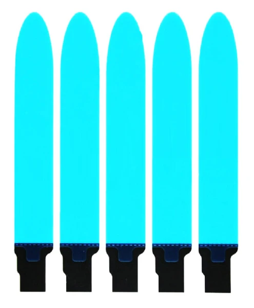 Скотч двосторонній для поклейки акумулятора Xiaomi Redmi Note 8 Pro 2015105 M1906G7I M1906G7G оригінал (ціна за 1 шт)
