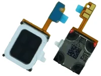Розмовний динамік Xiaomi Redmi 10 / Redmi 10 2022 / Redmi 10 Prime Оригінал Service Pack