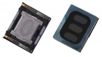Динамік (розмовний) Samsung A05s A057F / Xiaomi Poco C75 / Redmi 12C / Redmi 15 / Redmi 15C оригінал Service Pack
