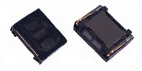 Розмовний динамік Realme 5 / Redmi Note 10 5G / Note 12 4G / Note 8T / Note 9 Pro / Note 9S  оригінал Service pack