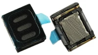 Розмовний динамік Xiaomi Redmi Note 10 5G оригінал