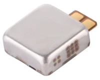 Вібромотор Xiaomi Mi 10T/10T Pro/11/11 Ultra оригінал Service Pack