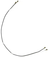 Коаксіальний кабель Xiaomi Mi 10T/10T Pro 0.17m оригінал Service Pack