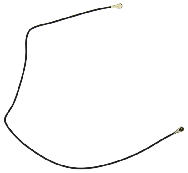 Коаксіальний кабель Xiaomi Redmi 10 0.15m оригінал Service Pack 21061119AG