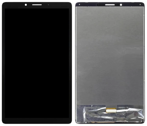 дисплей Lenovo Tab M7 2nd Gen TB-7305 Black оригінал Китай