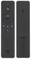 Пульт Xiaomi Mi TV 4A/4S XMRM-007/D79C100161A50/908573 (32-65) оригінал 100%