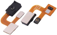 Сканер відбитку пальців Xiaomi Mi A3 Оригінал 100 % Service Pack