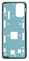 Скотч задньої кришки Xiaomi Redmi Note 10/Note 10S оригінал