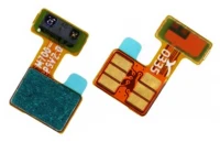 Шлейф датчика наближення Poco X3 / Poco X3 Pro Оригінал 100% Service Pack