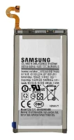 Акумулятор EB-BG960ABE Samsung Galaxy S9 G960 3000 mAh Original China