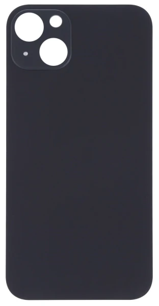 Задня кришка iPhone 13 Китай