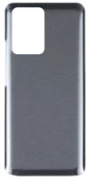 Задня кришка Xiaomi 11T оригінал Service Pack Grey
