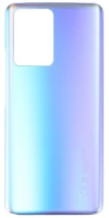 Задня кришка Xiaomi 11T оригінал Service Pack Blue