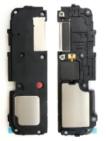Динамік (дзвінок) Xiaomi Mi 10T/11 Lite з рамкою оригінал