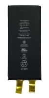 АКБ Apple iPhone 12 / 12 Pro 2815 mAh технічна без плат