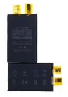 Акумулятор для iPhone XS Max 3174 Mah (Original China) під перепайку (без контролера)