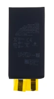 АКБ Apple iPhone 13 3227 mAh технічна без плат
