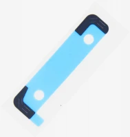 Скотч низу кришки АКБ Xiaomi 11T/11T Pro оригінал