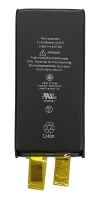Акумулятор під перепайку (без контролера) Apple iPhone 12 Mini 2227 mAh Original China