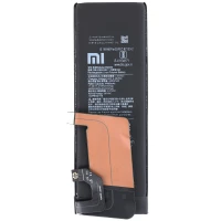 Акумулятор BM4M Xiaomi Mi 10 Pro 5G 4500 mAh оригінал Service Pack