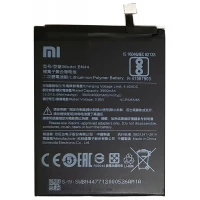 Акумулятор BN44 Xiaomi Redmi 5 Plus 4000 mAh Original China