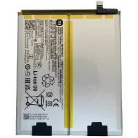 Акумулятор BN67 Xiaomi Redmi Pad SE 8.7 4G 6650 mAh оригінал Service Pack