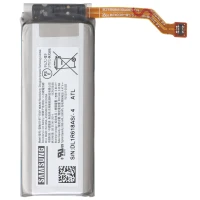Акумулятор EB-BF712ABY Samsung F711 Galaxy Z Flip 3 930 mAh оригінал Service Pack
