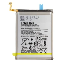 Акумулятор EB-BN972ABU Samsung N975 Note 10 Plus 4300 mAh оригінал Service Pack (тех.упаковка)