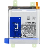 Акумулятор EB-BS918ABY Samsung Galaxy S23 Ultra S918 5000 mAh оригінал Service Pack