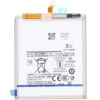 Акумулятор EB-BS936ABY Samsung S731 Galaxy S25 FE 4900 mAh оригінал Service Pack