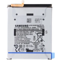 Акумулятор EB-BS937ABE Samsung S937 Galaxy S25 Edge 3900 mAh оригінал Service Pack