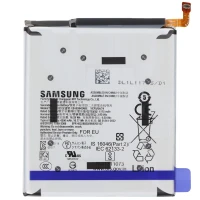 Акумулятор EB-BS942ABE Samsung S942 Galaxy S26 5G 4300 mAh оригінал Service Pack
