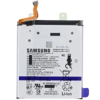Акумулятор EB-BS946ABE Samsung S947 Galaxy S26+ Plus 5G 4900 mAh оригінал Service Pack