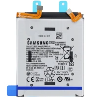 Акумулятор EB-BS948ABE Samsung S948 Galaxy S26 Ultra 5G 5000 mAh оригінал Service Pack