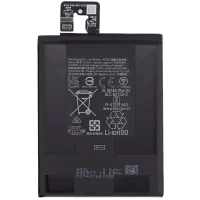Акумулятор G526Q Google Pixel 9A 5100 mAh оригінал Service Pack