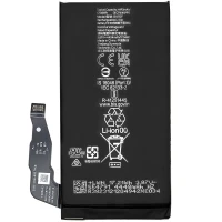 Акумулятор GO7DF Google Pixel 8A 4492 mAh оригінал Service Pack
