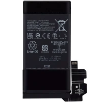 Акумулятор GS35E Google Pixel 8 4575 mAh оригінал Service Pack